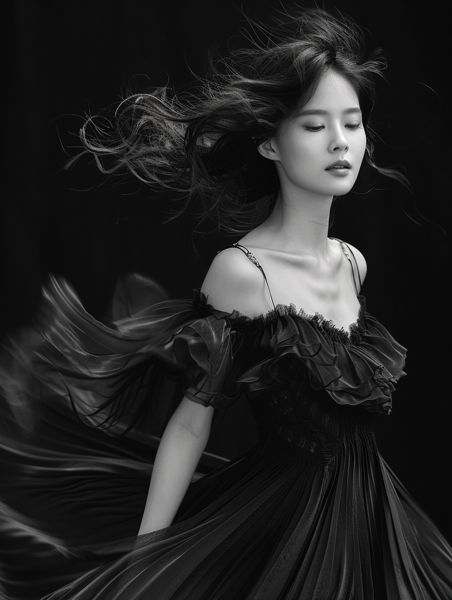 bw photo wanita_cuan digital.id (20) .png